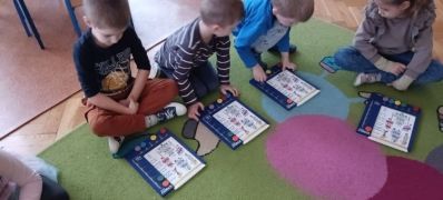 większy obrazek nr 3