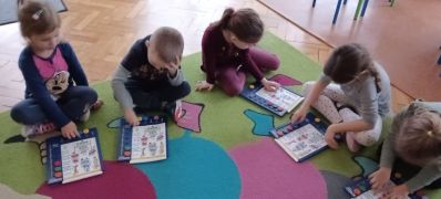 większy obrazek nr 4