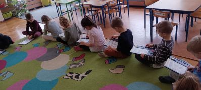 większy obrazek nr 5