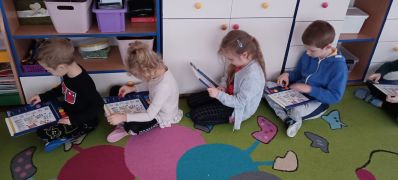 większy obrazek nr 6