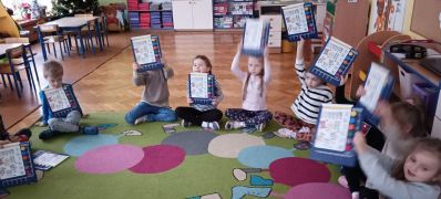 większy obrazek nr 7