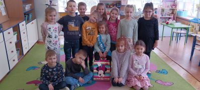 większy obrazek nr 1