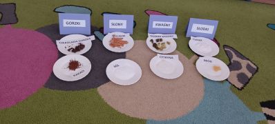 większy obrazek nr 4