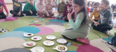 większy obrazek nr 5