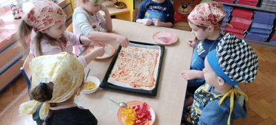 większy obrazek nr 2