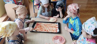 większy obrazek nr 3