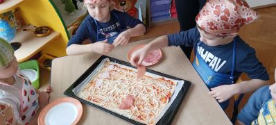 większy obrazek nr 4