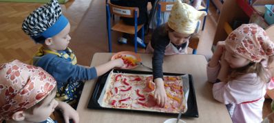 większy obrazek nr 7