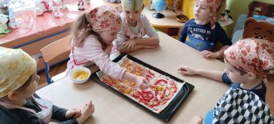 większy obrazek nr 9