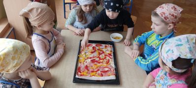 większy obrazek nr 11