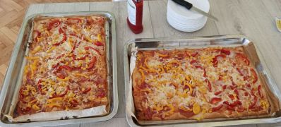 większy obrazek nr 13