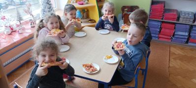 większy obrazek nr 14