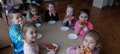 większy obrazek nr 15