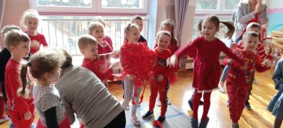 większy obrazek nr 16