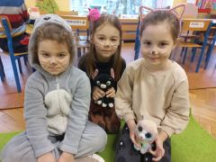 większy obrazek nr 2