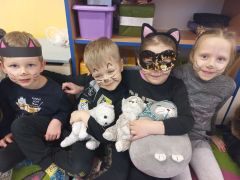 większy obrazek nr 7