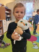 większy obrazek nr 8