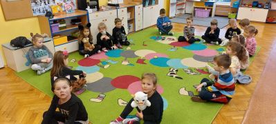 większy obrazek nr 16