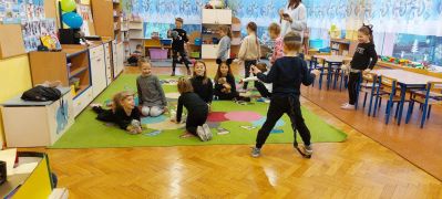 większy obrazek nr 18