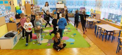 większy obrazek nr 20