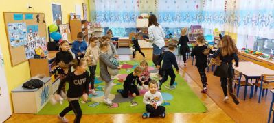 większy obrazek nr 21