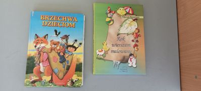 ilustracja do wpisu 
Międzynarodowy Dzień Języka Ojczystego