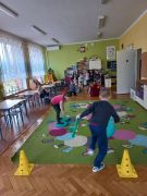 większy obrazek nr 1