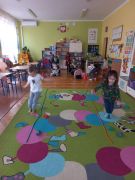 większy obrazek nr 6