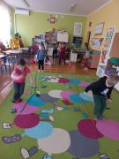 większy obrazek nr 9