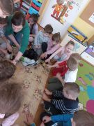 większy obrazek nr 18