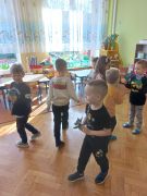 większy obrazek nr 25