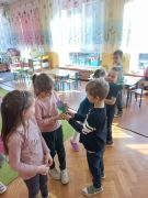 większy obrazek nr 27