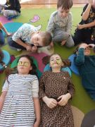 większy obrazek nr 34