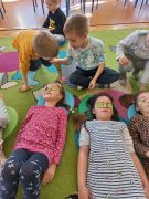 większy obrazek nr 35