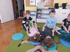 większy obrazek nr 38