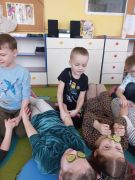 większy obrazek nr 39