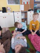 większy obrazek nr 40