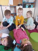 większy obrazek nr 41