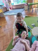 większy obrazek nr 43