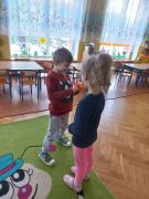 większy obrazek nr 44