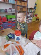 większy obrazek nr 48