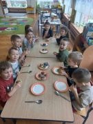 większy obrazek nr 55