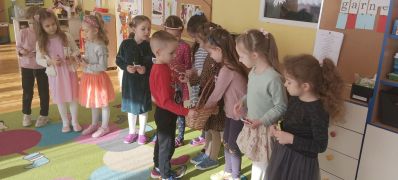 większy obrazek nr 60