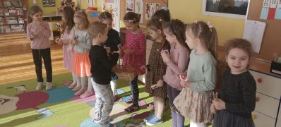 większy obrazek nr 61