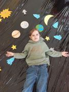 większy obrazek nr 5