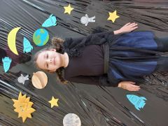 większy obrazek nr 6