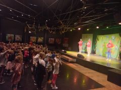 większy obrazek nr 1