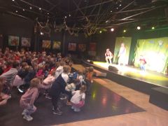 większy obrazek nr 3