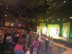 większy obrazek nr 6