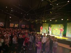 większy obrazek nr 7